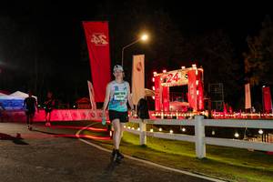 BIB: 
                            <button type="button" onclick="openModal(26553068)" class="btn btn-primary btn-sm float-right btn-popup" data-toggle="modal" data-target=".modal-high-quality">
                        <i class="fas fa-shopping-cart"></i> Add to Cart
                    </button>
                                            <button type="button" onclick="isThisMe(26553068, true)" class="btn btn-success btn-sm float-right btn-popup btn-isme hidden" data-toggle="tooltip" data-placement="bottom" title="นี่คือรูปของคุณใช่ไหม คลิกที่นี่เพื่อเอาเข้าอัลบั้ม">
                        <i class="fas fa-plus"></i> Add to album
                    </button>
                    <button type="button" onclick="isThisMe(26553068, false)" class="btn btn-warning btn-sm float-right btn-popup btn-isnotme hidden">
                        <i class="fas fa-ban"></i> Remove from album
                    </button>